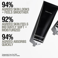 Load image into Gallery viewer, Grown Alchemist Restorative Body Cream 120ml