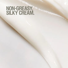 Load image into Gallery viewer, Grown Alchemist Restorative Body Cream 500ml