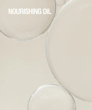 Load image into Gallery viewer, Grown Alchemist Restorative Body Oil 100ml