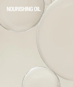 Grown Alchemist Restorative Body Oil 100ml