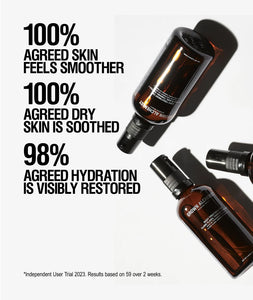 Grown Alchemist Restorative Body Oil 100ml