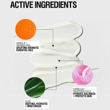 Load image into Gallery viewer, Grown Alchemist Restorative Hand Cream 300ml