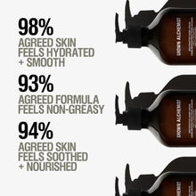 Load image into Gallery viewer, Grown Alchemist Restorative Hand Cream 500ml