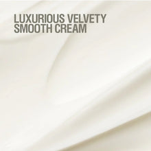 Load image into Gallery viewer, Grown Alchemist Restorative Hand Cream 500ml