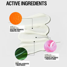 Load image into Gallery viewer, Grown Alchemist Restorative Hand Cream 500ml