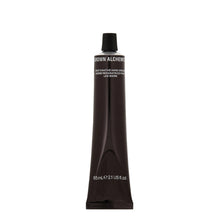 Load image into Gallery viewer, Grown Alchemist Restorative Hand Cream 65ml