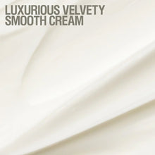Load image into Gallery viewer, Grown Alchemist Restorative Hand Cream 65ml