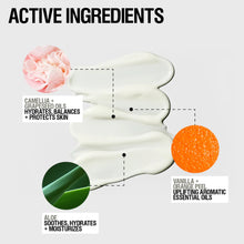 Load image into Gallery viewer, Grown Alchemist Restorative Hand Cream 65ml