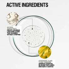 Load image into Gallery viewer, Grown Alchemist Revitalize Hand Wash 1000ml Refill Pouch