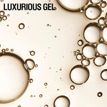 Load image into Gallery viewer, Grown Alchemist Revitalize Hand Wash 500ml