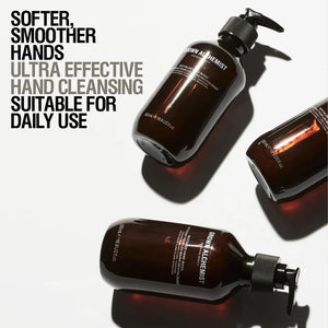 Grown Alchemist Revitalize Hand Wash 500ml