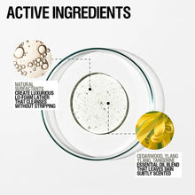 Load image into Gallery viewer, Grown Alchemist Revitalize Hand Wash 500ml