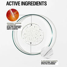 Load image into Gallery viewer, Grown Alchemist Revive Body Cleanser 1000ml Refill Pouch