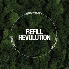 Load image into Gallery viewer, Grown Alchemist Revive Body Cleanser 1000ml Refill Pouch