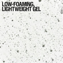 Load image into Gallery viewer, Grown Alchemist Revive Body Cleanser 500ml