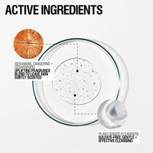 Load image into Gallery viewer, Grown Alchemist Revive Body Cleanser 500ml