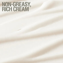 Load image into Gallery viewer, Grown Alchemist Rich Restorative Body Cream 120ml