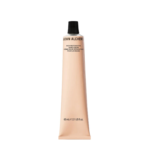 Grown Alchemist Rich Restorative Hand Cream 65ml