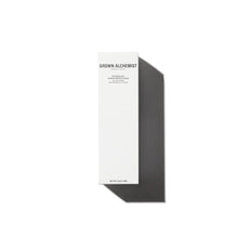 Load image into Gallery viewer, Grown Alchemist Shaving Gel 75ml