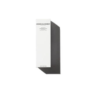 Grown Alchemist Shaving Gel 75ml