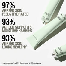 Load image into Gallery viewer, Grown Alchemist Skincare Complete Bundle