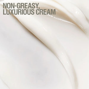 Grown Alchemist Skin Renewal Day Cream 65ml