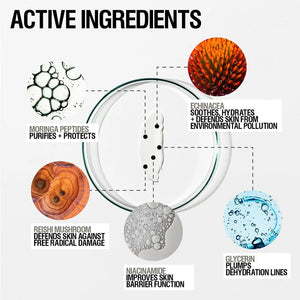 Grown Alchemist Skin Renewal Day Cream 65ml