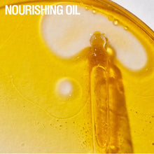 Load image into Gallery viewer, Grown Alchemist Skin Renewal Facial Oil 25ml