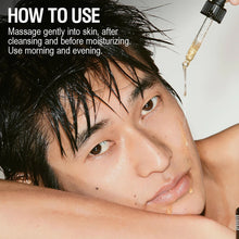 Load image into Gallery viewer, Grown Alchemist Skin Renewal Facial Oil 25ml