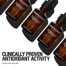 Load image into Gallery viewer, Grown Alchemist Skin Renewal Facial Oil 25ml