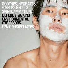 Load image into Gallery viewer, Grown Alchemist Skin Renewal Mask 75ml