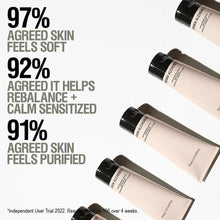Load image into Gallery viewer, Grown Alchemist Skin Renewal Mask 75ml