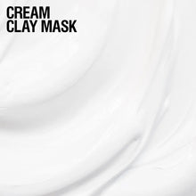 Load image into Gallery viewer, Grown Alchemist Skin Renewal Mask 75ml