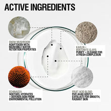 Load image into Gallery viewer, Grown Alchemist Skin Renewal Mask 75ml