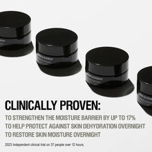 Load image into Gallery viewer, Grown Alchemist Skin Renewal Night Cream 40ml