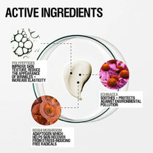 Load image into Gallery viewer, Grown Alchemist Skin Renewal Night Cream 40ml
