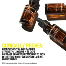 Load image into Gallery viewer, Grown Alchemist Skin Renewal Serum 25ml