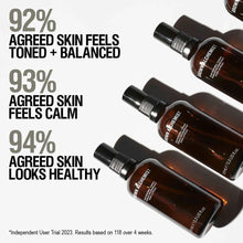Load image into Gallery viewer, Grown Alchemist Skin Renewal Toner 100ml