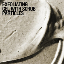 Load image into Gallery viewer, Grown Alchemist Smoothing Body Exfoliant 170ml