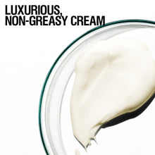 Load image into Gallery viewer, Grown Alchemist Soothing Hand Cream 65ml