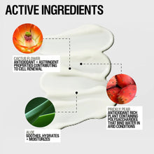 Load image into Gallery viewer, Grown Alchemist Soothing Hand Cream 65ml