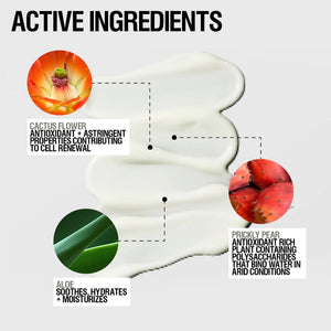 Grown Alchemist Soothing Hand Cream 65ml