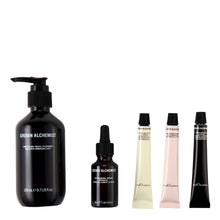 Load image into Gallery viewer, Grown Alchemist The Skincare Icons Pack