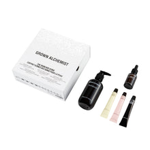 Load image into Gallery viewer, Grown Alchemist The Skincare Icons Pack