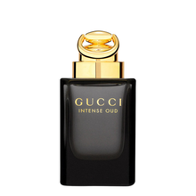 Load image into Gallery viewer, Gucci Intense Oud EDP 90ML