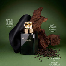 Load image into Gallery viewer, Gucci Intense Oud EDP 90ML