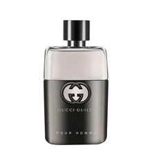 Load image into Gallery viewer, Gucci Guilty Pour Homme EDT 90ML