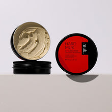 Load image into Gallery viewer, Muk Hard muk Styling Mud 95g Quad Bundle