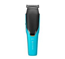 Load image into Gallery viewer, Remington Power-X5 Kit