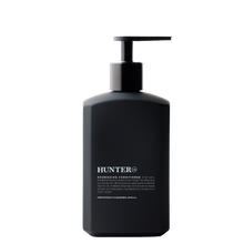 Load image into Gallery viewer, Hunter Lab Nourishing Conditioner 550ml